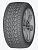 Каталог Автошина Royal Black Royal Stud II 185/75/16 C 104/102R шип. от магазина Шинторг