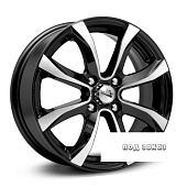 iFree R15 / 6J PCD 4x100 ЕТ 38 ЦО 67.1 Дайс