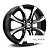 iFree R15 / 6J PCD 4x114.3 ЕТ 45 ЦО 67.1 Дайс