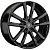 8,5x20/5x108 ET52 D63,3 GL72 BK (конус, C570)