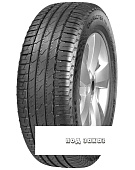 Каталог Ikon 275/65 r17 Character Aqua SUV (Nordman S2 SUV) 115H от магазина Шинторг