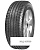 Каталог Ikon 255/45 r20 Character Aqua SUV (Nordman S2 SUV) 105V от магазина Шинторг