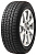 Каталог Автошина Maxxis SP-02 215/50/17 91T от магазина Шинторг
