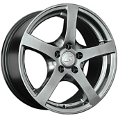 7x17/5x114,3 ET40 D73,1 357 HPB