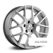 Скад R18 / 8J PCD 5x108 ЕТ 45 ЦО 63.35 Stiletto