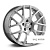 Скад R18 / 8J PCD 5x112 ЕТ 45 ЦО 66.6 Stiletto