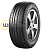 Каталог Автошина Bridgestone Turanza T001 205/55/16 94W от магазина Шинторг