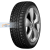 v8_93FE_205f3 v8_93FE_205f3