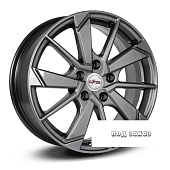 iFree R16 / 6.5J PCD 5x108 ЕТ 33 ЦО 60.1 Зиплайн