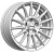 6,5x16/5x110 ET38 D65,1 Азур (КС1052) Нео-классик