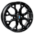 v8_D853_2cd3b v8_D853_2cd3b