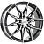 7,5x18/5x112 ET50 D66,6 R218 (BMW/MB) BD