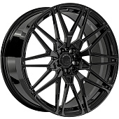 10,5x21/5x112 ET43 D66,6 LS FG54 BK (конус)