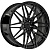 10,5x21/5x112 ET43 D66,6 LS FG54 BK (конус)