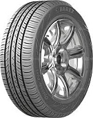 Каталог Автошина Barez OPTI RIDE P685 205/50/17 93W от магазина Шинторг