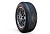 Каталог Автошина Goldstone GS2030 175/70/13 82T от магазина Шинторг