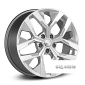 Скад R18 / 7.5J PCD 5x108 ЕТ 38 ЦО 60.1 Ламберт