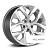 Скад R18 / 7.5J PCD 5x108 ЕТ 38 ЦО 60.1 Ламберт