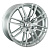 7,5x17/5x114,3 ET40 D73,1 760 SF (конус)
