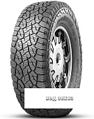 Каталог Kumho 265/70 r16 Road Venture AT52 112T от магазина Шинторг