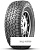 Каталог Kumho 265/70 r17 Road Venture AT52 115T от магазина Шинторг