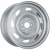 v8_1DC3_204eb v8_1DC3_204eb