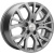 v8_28D3_41cb3 v8_28D3_41cb3