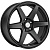 8x17/5x114,3 ET45 D67,1 1330 MB (конус)