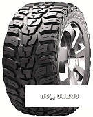 Каталог Kumho 245/75 r16 Road Venture MT KL71 120/116Q от магазина Шинторг