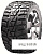 Каталог Kumho 235/85 r16 Road Venture MT KL71 120/116Q от магазина Шинторг