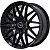 7,5x18/5x108 ET33 D60,1 Veloce (5337) B (конус)