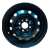 v8_1DC3_20440
