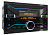 Ресивер MP3 2DIN PROLOGY без CD MPR-100 с Bluetooth