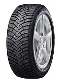 Каталог Автошина Nexen Winguard WinSpike 3 235/60/18 107T XL шип от магазина Шинторг