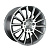 9,5x20/5x112 ET22 D66,6 MR139 GMF (конус, MB003)