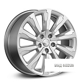 Скад R18 / 8J PCD 5x108 ЕТ 42 ЦО 65.1 Астер