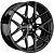 9x20/6x139,7 ET28 D78,1 LS FG31 BK (конус)