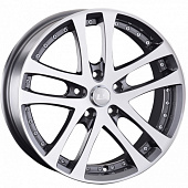 8x18/5x112 ET35 D73,1 919 GMF