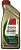 Масло моторное Castrol EDGE Titanium FST SAE 5W-40 SN/CF; С3 синт. (1л)
