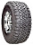 Каталог Автошина BFGoodrich All Terrain T/A KO2 265/65/17 120/117S от магазина Шинторг
