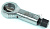 Гайколом 16-22мм ARNEZI R5304001