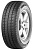 Каталог Автошина Matador Maxilla2 MPS-330 195/70/15 C 104/102R от магазина Шинторг