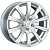 7,5x17/5x114,3 ET45 D73,1 391 SF