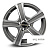 Tech Line R15 / 6J PCD 5x100 ЕТ 38 ЦО 57.1 539
