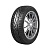 Каталог Автошина Contyre Vegas 185/60/14 82H от магазина Шинторг