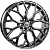 7x19/5x114,3 ET40 D64,1 R059 (Haval F7) BH