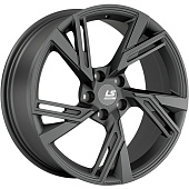 8x18/5x112 ET38 D66,6 LS FG23 MGM (конус)