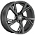 8x18/5x112 ET38 D66,6 LS FG23 MGM (конус)