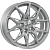 6,5x16/5x108 ET33 D60,1 R146 SL