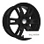 Скад R18 / 8J PCD 6x114.3 ЕТ 30 ЦО 67.1 Тор